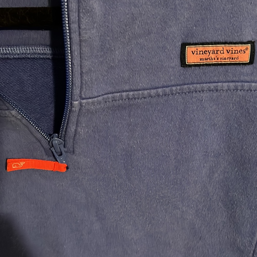 Vineyard Vines Shep Shirt - Picture 5 of 5